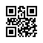 Nintendo Switch Friendcode - 3813 6797 4296